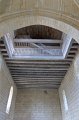 0101Abbaye de Fontevraud